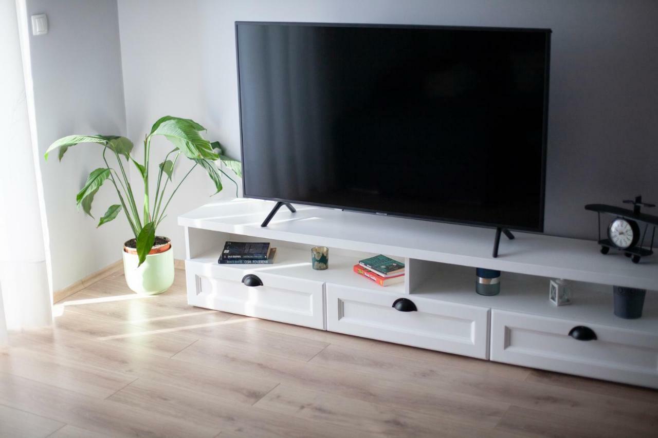 Holiday Apartment Ivica Milohnici Екстер'єр фото